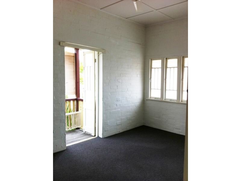 1/68 Denham Street, Rockhampton City QLD 4700